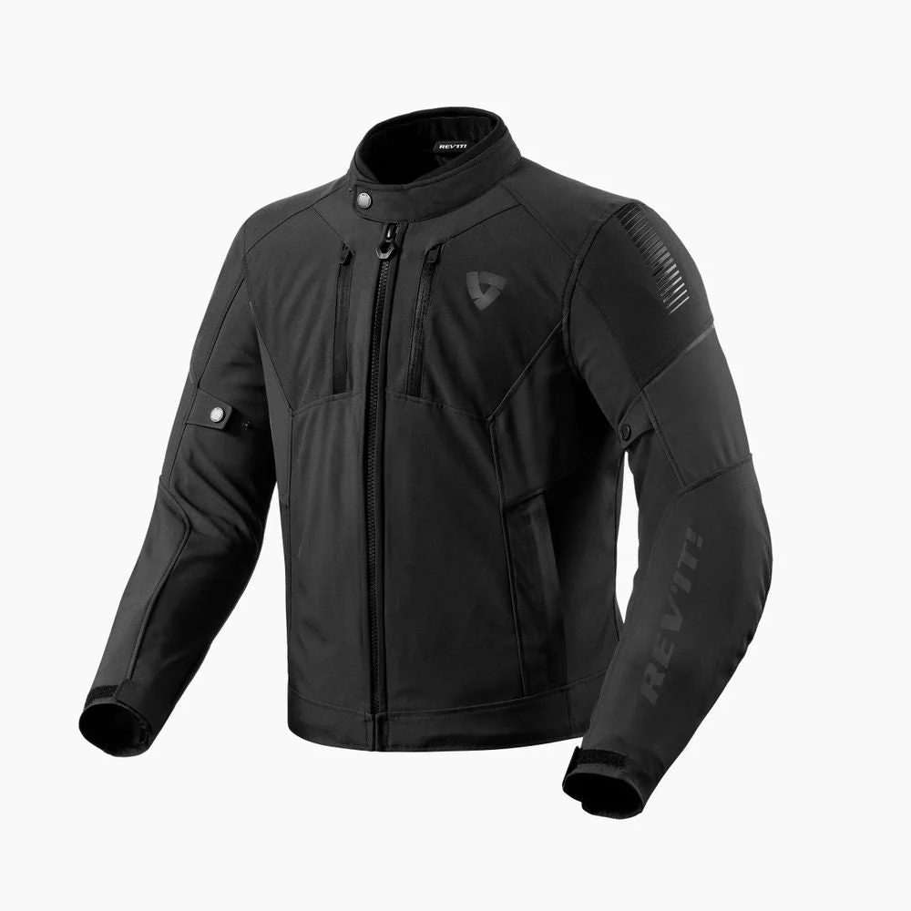 REV'IT! Catalyst H2O motorcykeljakke
