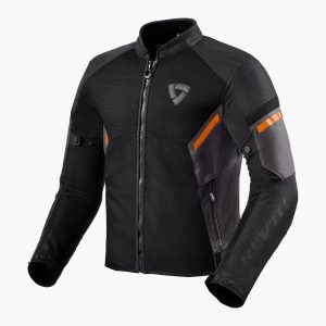 REV'IT! GT-R Air 3 motorcykeljakke