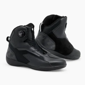 REV'IT! Jetspeed Pro motorcykelsko