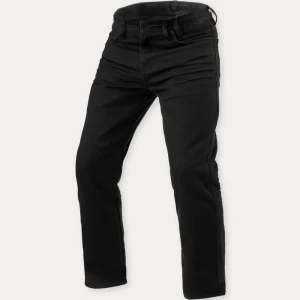 REV'IT! Lombard 3 RF motorcykeljeans