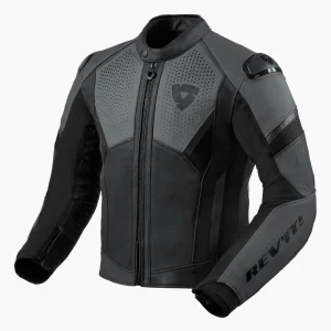 REV'IT! Matador motorcykeljakke