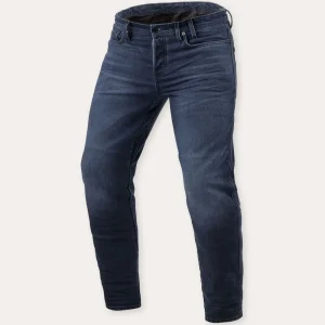 REV'IT! Micah TF motorcykeljeans