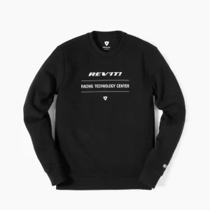 REV'IT! Move-sweater