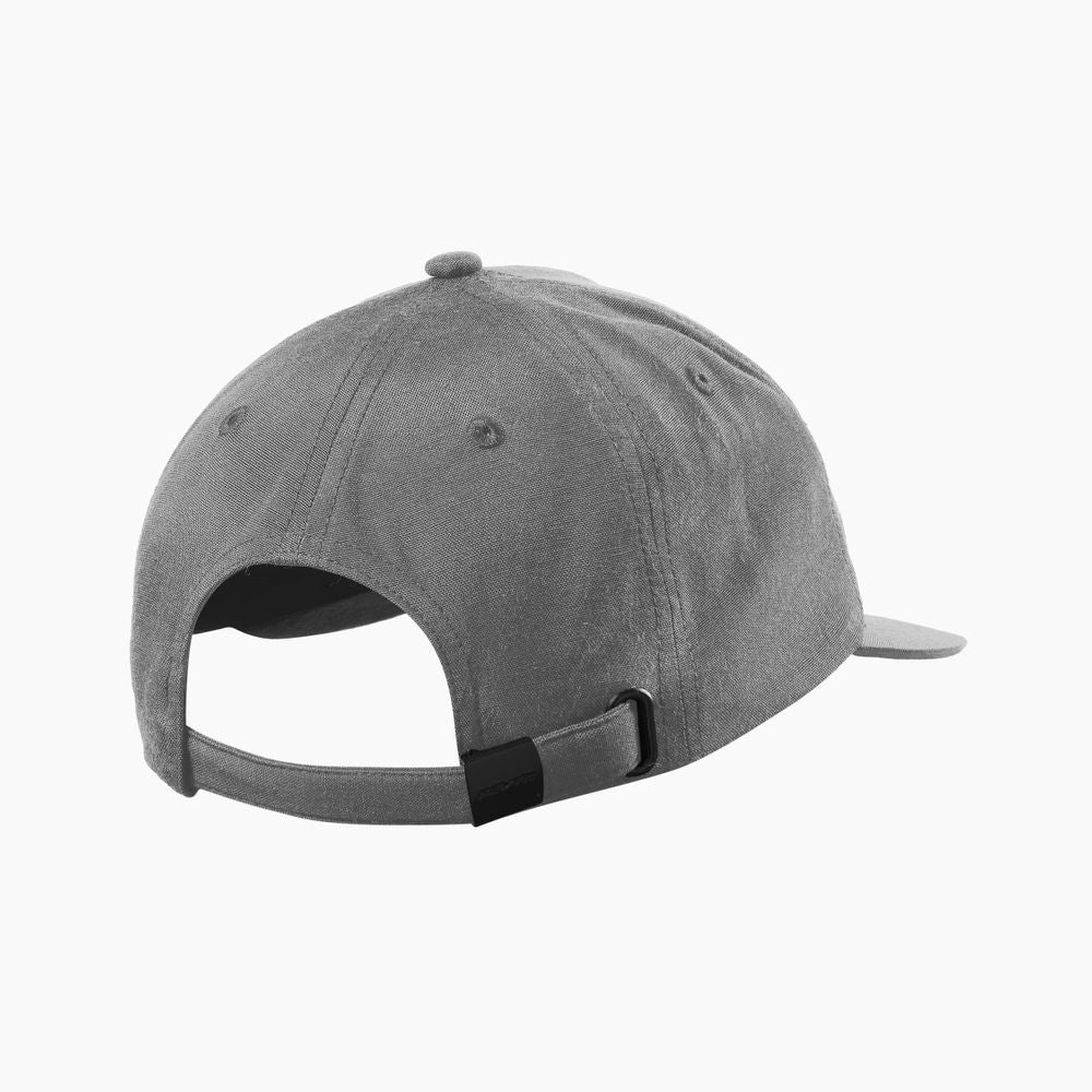 REV'IT! Oslo Cap - Billede 5