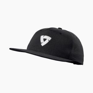 REV'IT! Oslo Cap