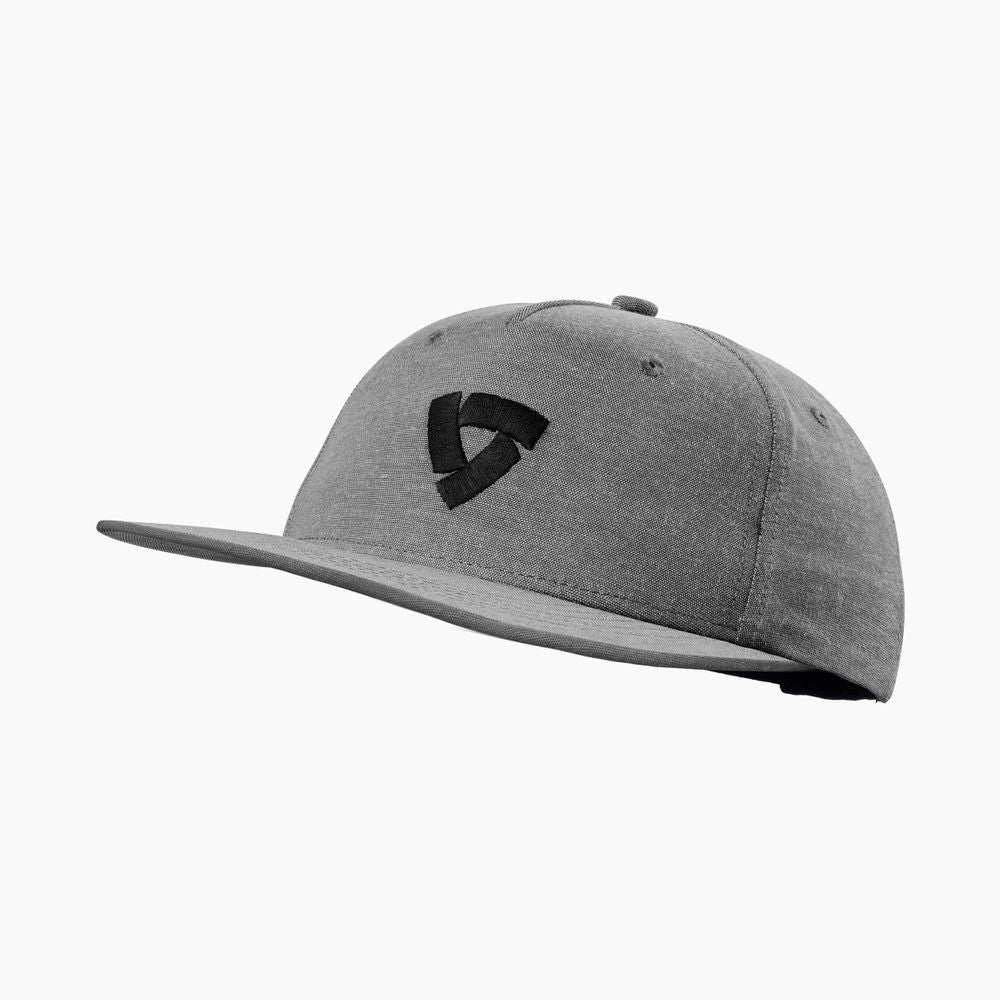 REV'IT! Oslo Cap - Billede 4