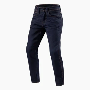 REV'IT! Reed SF motorcykeljeans