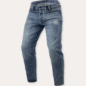REV'IT! Rilan TF motorcykeljeans