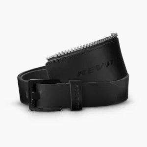 REV'IT! Safeway 30 Bælte