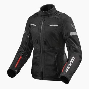 REV'IT! Sand 4 H2O motorcykeljakke til damer