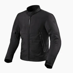 REV'IT! Shade H2O motorcykeljakke