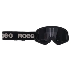 Roeg Peruna motorcykelbriller