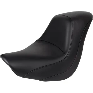Saddlemen Renegade Deluxe-sæde til Kawasaki