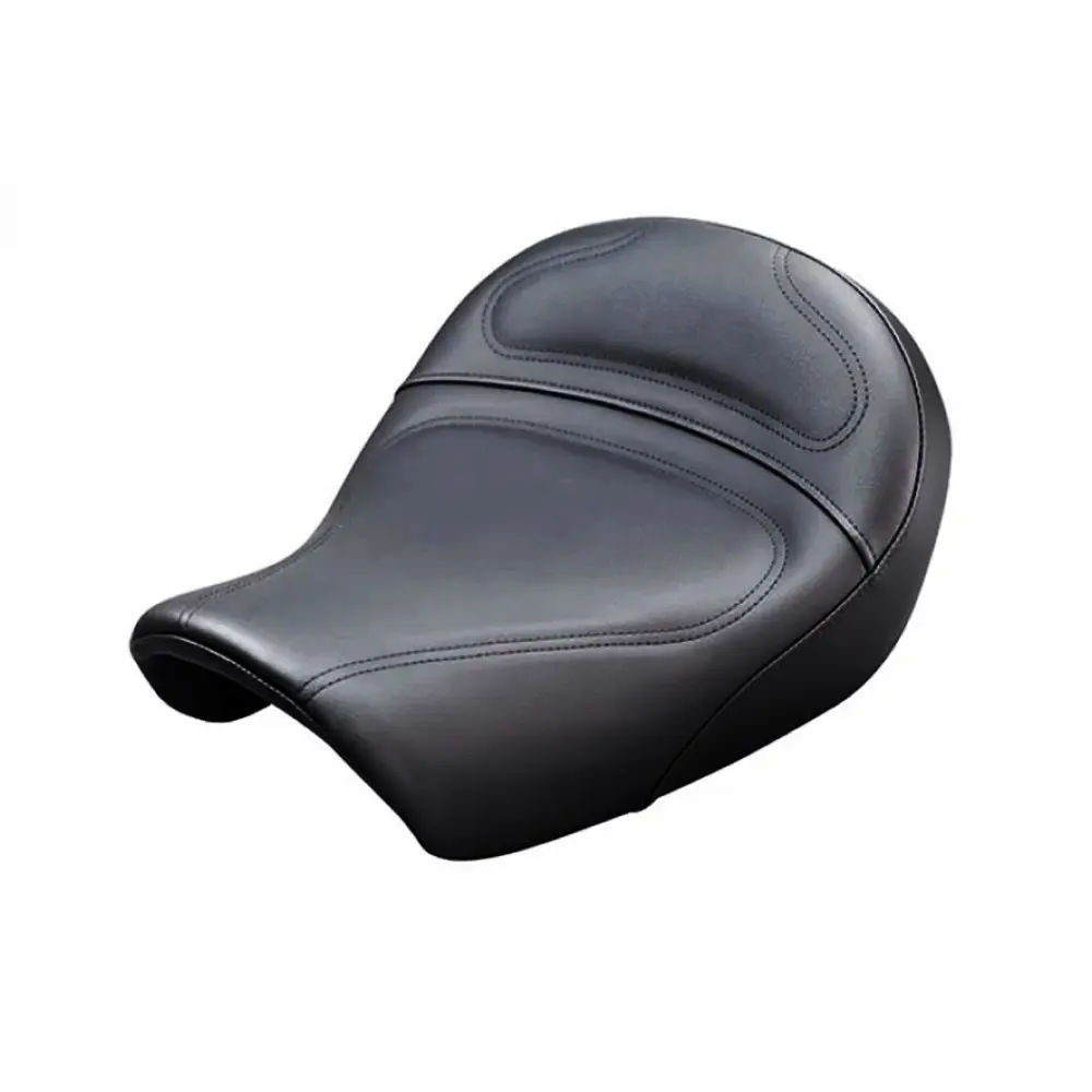 Saddlemen Renegade Deluxe-sæde til Kawasaki - Billede 8