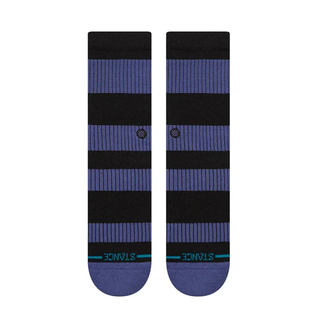Stance Fred Crew-strømper - Billede 6