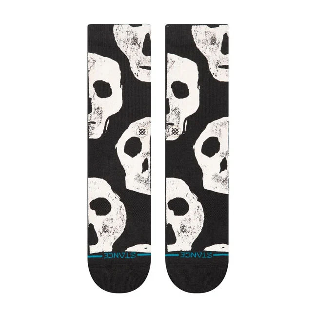 Stance Fred Crew-strømper - Billede 3