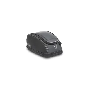 SW-Motech Ion One 5–9 liters tankpose