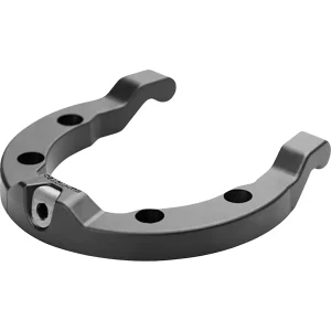 SW-Motech ION-monteringsring til tank til Suzuki