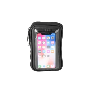 SW-Motech Legend Gear LA11 mobiltelefonetaske til motorcykel