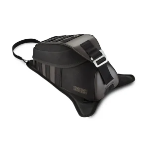 SW-Motech Legend Gear LT2 5,5 l tanktaske med stropper