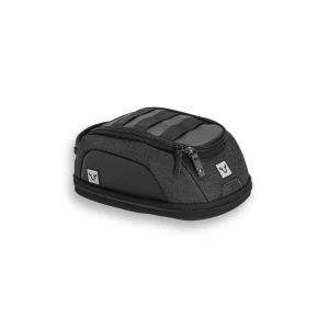 SW-Motech Legend Gear LT3 tankpose (3–5 l)