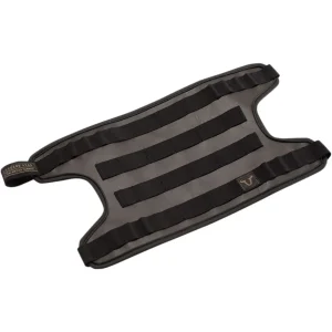 SW-Motech Legend Gear SLS-sadelsele