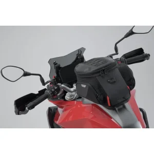 SW-Motech Pro City 11-14L tankpose