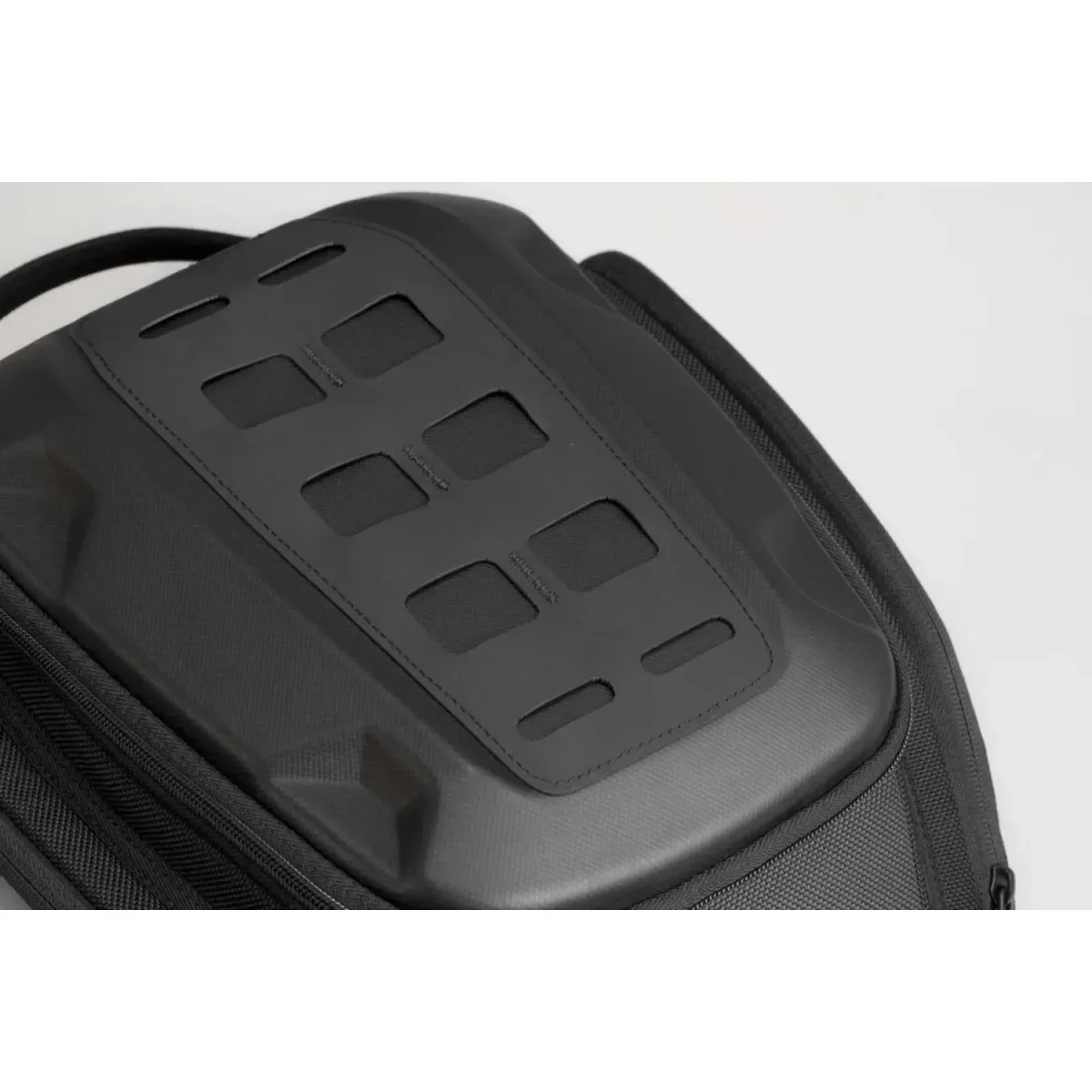 SW-Motech Pro City 11-14L tankpose - Billede 6