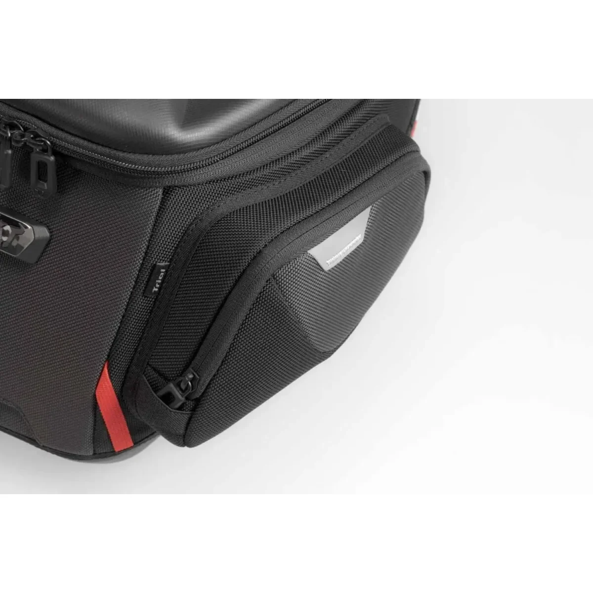 SW-Motech Pro City 11-14L tankpose - Billede 5