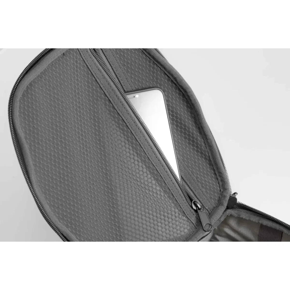 SW-Motech Pro City 11-14L tankpose - Billede 4