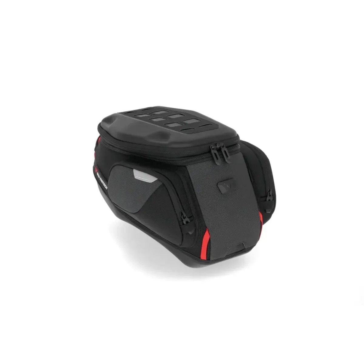 SW-Motech Pro City 11-14L tankpose - Billede 3