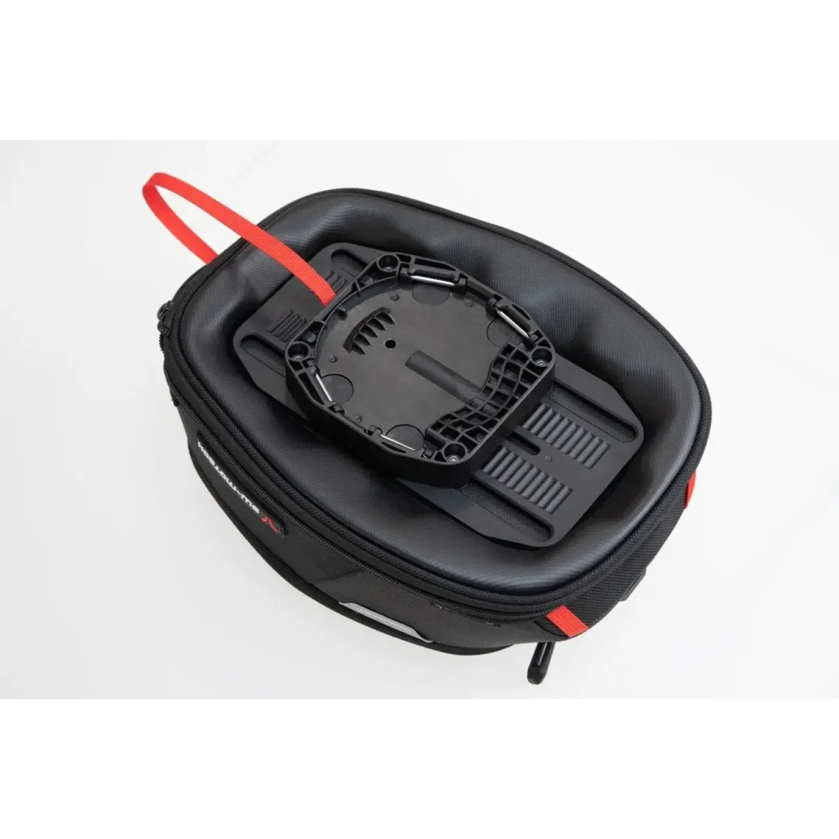 SW-Motech Pro City 11-14L tankpose - Billede 8