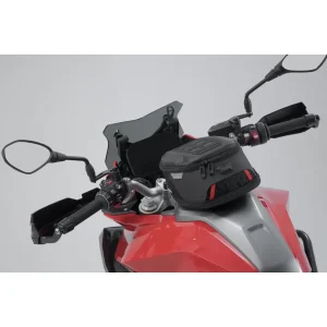 SW-Motech Pro Daypack 5-8L tankpose