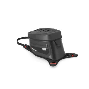 SW-Motech Pro Enduro WP 11L vandtæt tankpose med rem