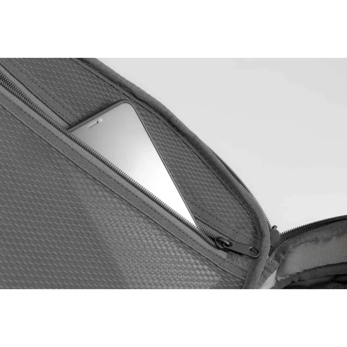 SW-Motech Pro GS 16-20L tankpose - Billede 7