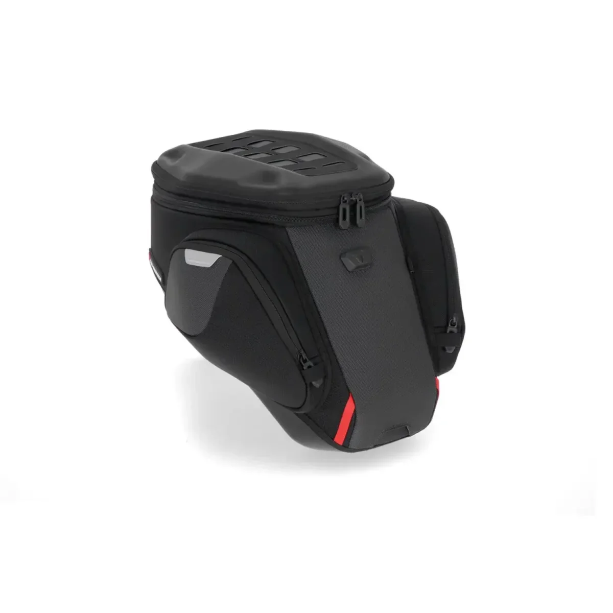 SW-Motech Pro GS 16-20L tankpose - Billede 3