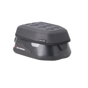 SW-Motech Pro Micro WP 4L vandtæt tankpose