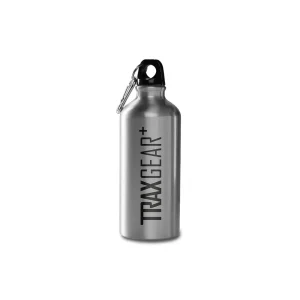 SW-Motech Trax-flaske 0,6 l
