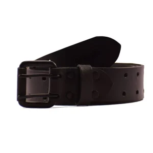 Trip Machine Belt Double Pin