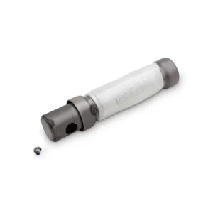 Vance & Hines Duals / Shots Extra Quiet DB-Killer Super Q Baffle