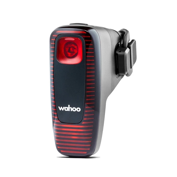 Wahoo TRACKR RADAR - Billede 2