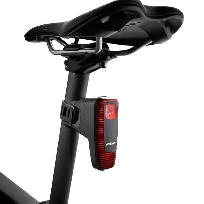 Wahoo TRACKR RADAR - Billede 4
